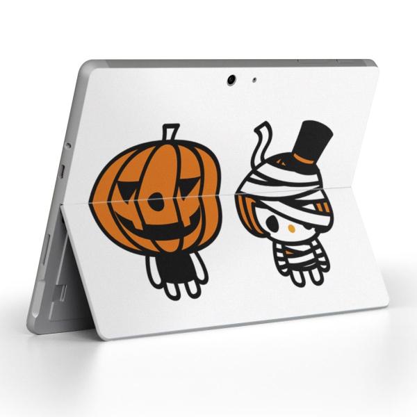 Surface Go pXLV[ Microsoft T[tFX T[tBX m[gp\R Jo[ tB XebJ[  nEB@LN^[ 003313