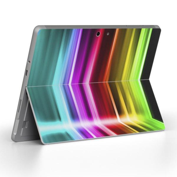 Surface Go pXLV[ Microsoft T[tFX T[tBX m[gp\R Jo[ tB XebJ[  Vv@Jt 003323