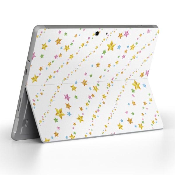 Surface Go pXLV[ Microsoft T[tFX T[tBX m[gp\R Jo[ tB XebJ[  @{[_[@Jt 003367