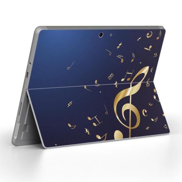 Surface Go pXLV[ Microsoft T[tFX T[tBX m[gp\R Jo[ tB XebJ[  y@@ 003384