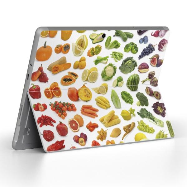 Surface Go pXLV[ Microsoft T[tFX T[tBX m[gp\R Jo[ tB XebJ[  ʕ@Jt@ʐ^ 003408