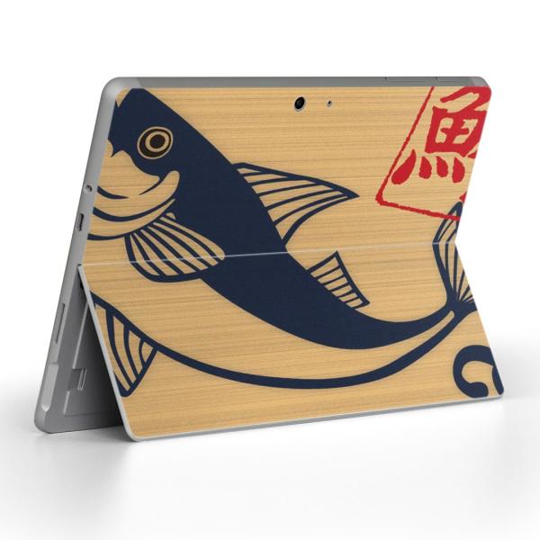 Surface Go pXLV[ Microsoft T[tFX T[tBX m[gp\R Jo[ tB XebJ[  a@a@ 003444