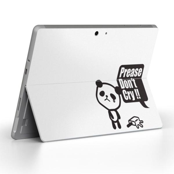 Surface Go pXLV[ Microsoft T[tFX T[tBX m[gp\R Jo[ tB XebJ[  @CXg@LN^[ 003462