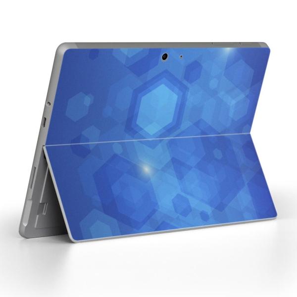 Surface Go pXLV[ Microsoft T[tFX T[tBX m[gp\R Jo[ tB XebJ[  ͗l@@Vv 003523