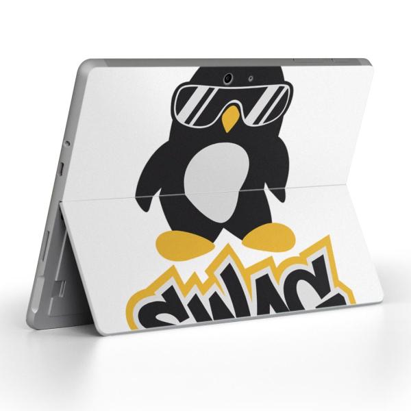 Surface Go pXLV[ Microsoft T[tFX T[tBX m[gp\R Jo[ tB XebJ[  yM@@LN^[ 003537