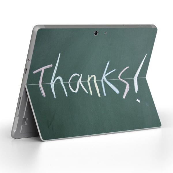 Surface Go pXLV[ Microsoft T[tFX T[tBX m[gp\R Jo[ tB XebJ[  p@@Vv 003554