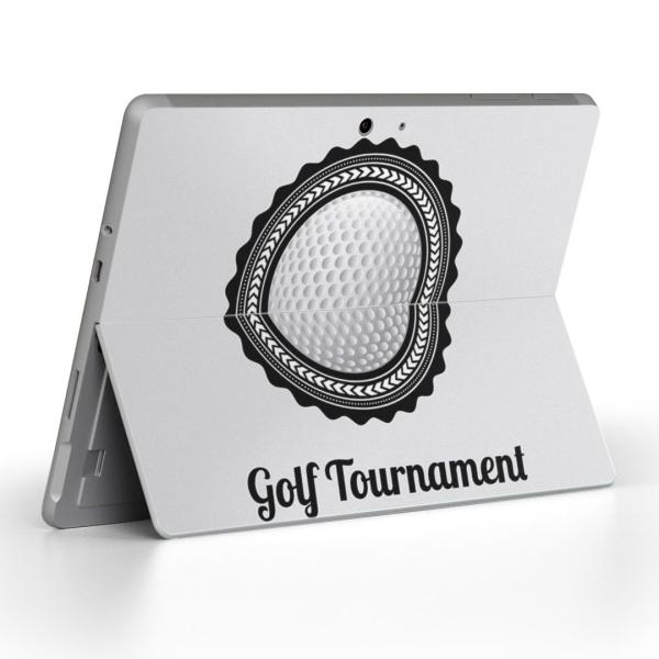 Surface Go pXLV[ Microsoft T[tFX T[tBX m[gp\R Jo[ tB XebJ[  X|[c@CXg@Vv 003596