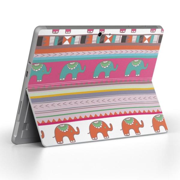 Surface Go pXLV[ Microsoft T[tFX T[tBX m[gp\R Jo[ tB XebJ[  @{[_[@Jt 003599