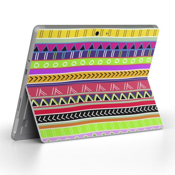 Surface Go pXLV[ Microsoft T[tFX T[tBX m[gp\R Jo[ tB XebJ[  {[_[@@Jt 003600