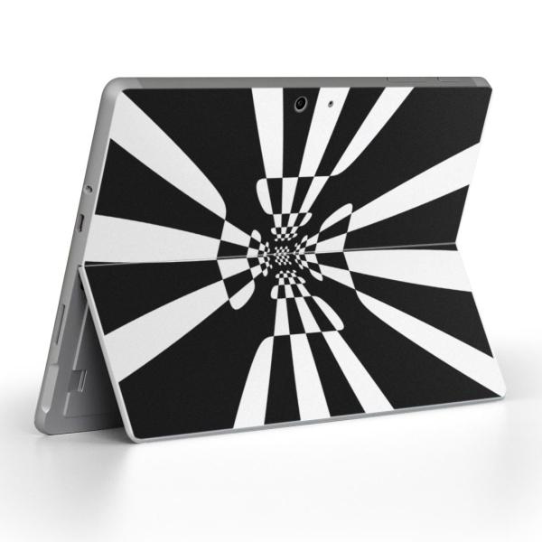 Surface Go pXLV[ Microsoft T[tFX T[tBX m[gp\R Jo[ tB XebJ[  ͗l@@ 003649