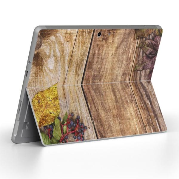 Surface Go pXLV[ Microsoft T[tFX T[tBX m[gp\R Jo[ tB XebJ[  ʕ@CXg@ 003654