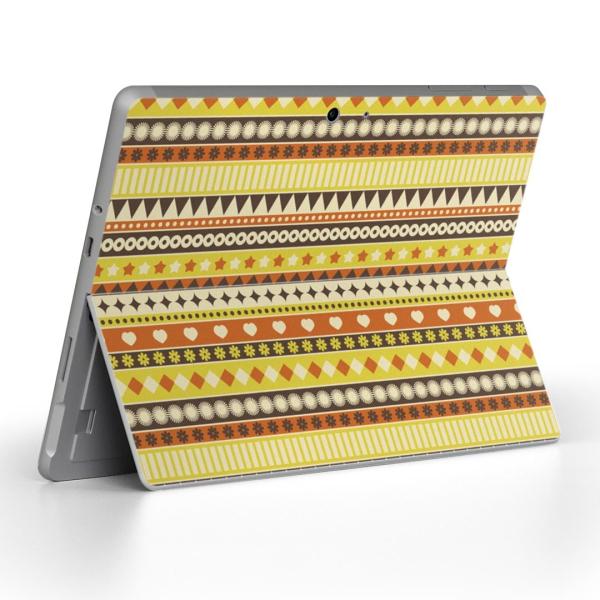 Surface Go pXLV[ Microsoft T[tFX T[tBX m[gp\R Jo[ tB XebJ[  {[_[@@F 003655