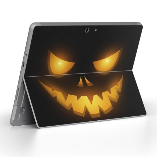 Surface Go pXLV[ Microsoft T[tFX T[tBX m[gp\R Jo[ tB XebJ[  nEB@ڂ 003658