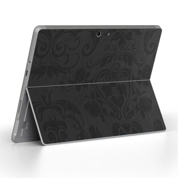 Surface Go pXLV[ Microsoft T[tFX T[tBX m[gp\R Jo[ tB XebJ[  ͗l@GKg@ 003716