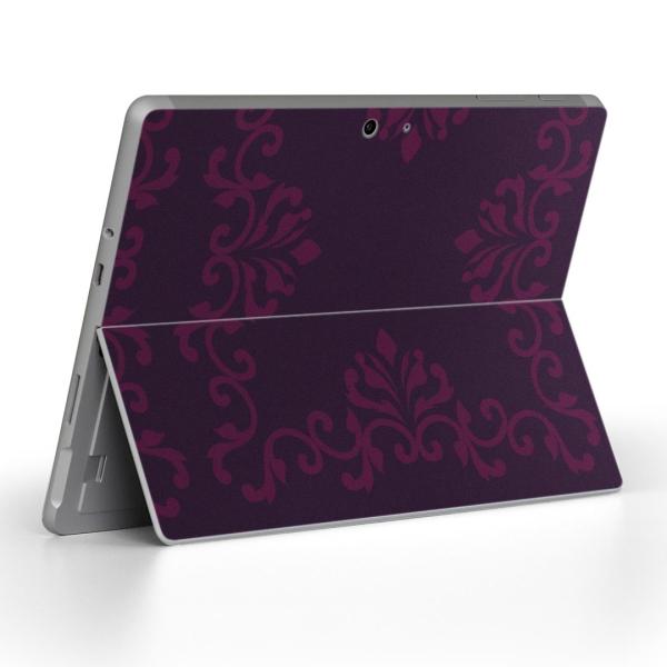Surface Go pXLV[ Microsoft T[tFX T[tBX m[gp\R Jo[ tB XebJ[  ͗l@GKg@ 003754
