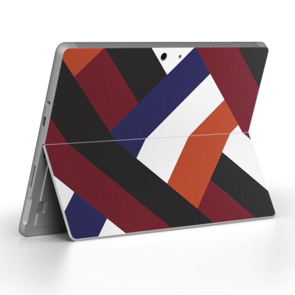 Surface Go pXLV[ Microsoft T[tFX T[tBX m[gp\R Jo[ tB XebJ[  ͗l@Jt 003774