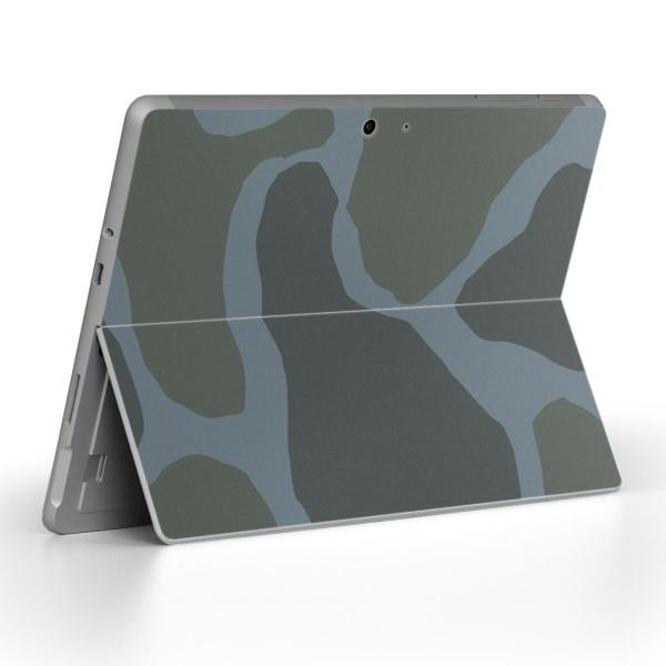 Surface Go pXLV[ Microsoft T[tFX T[tBX m[gp\R Jo[ tB XebJ[  ʁ@Jt@͗l 003785