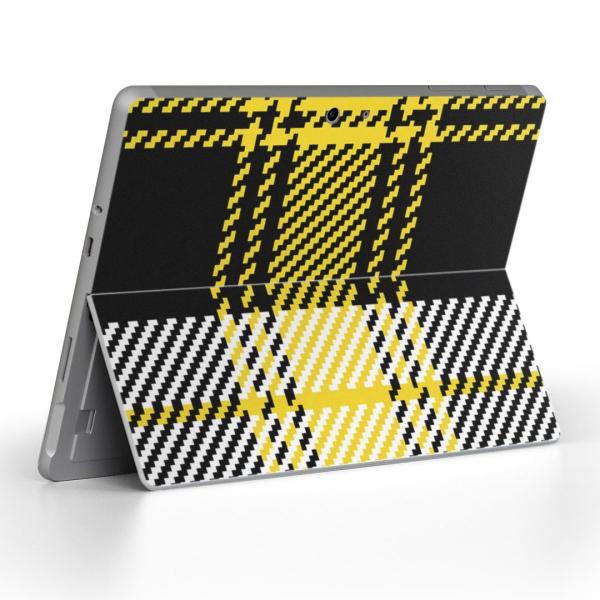 Surface Go pXLV[ Microsoft T[tFX T[tBX m[gp\R Jo[ tB XebJ[  `FbN@@F 003812