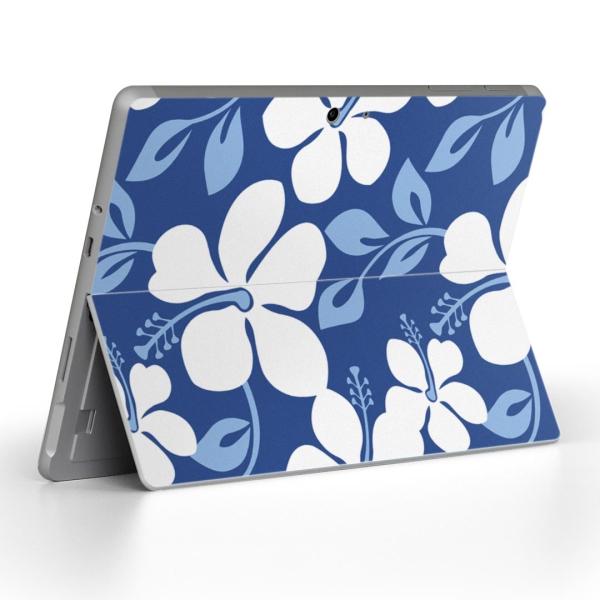 Surface Go pXLV[ Microsoft T[tFX T[tBX m[gp\R Jo[ tB XebJ[  ԁ@nCrXJX@ 003839