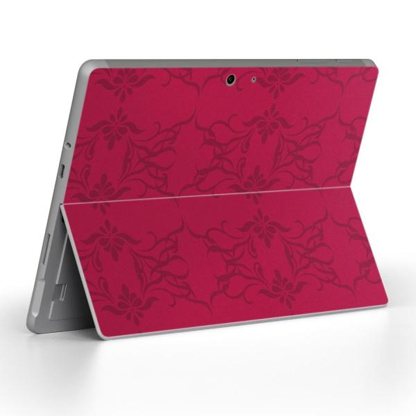 Surface Go pXLV[ Microsoft T[tFX T[tBX m[gp\R Jo[ tB XebJ[  ͗l@GKg@ 003868