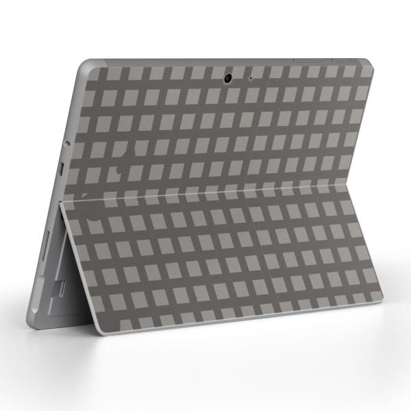 Surface Go pXLV[ Microsoft T[tFX T[tBX m[gp\R Jo[ tB XebJ[  iq@͗l@O[ 003938