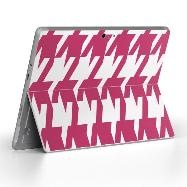 Surface Go pXLV[ Microsoft T[tFX T[tBX m[gp\R Jo[ tB XebJ[  璹@sN 003960