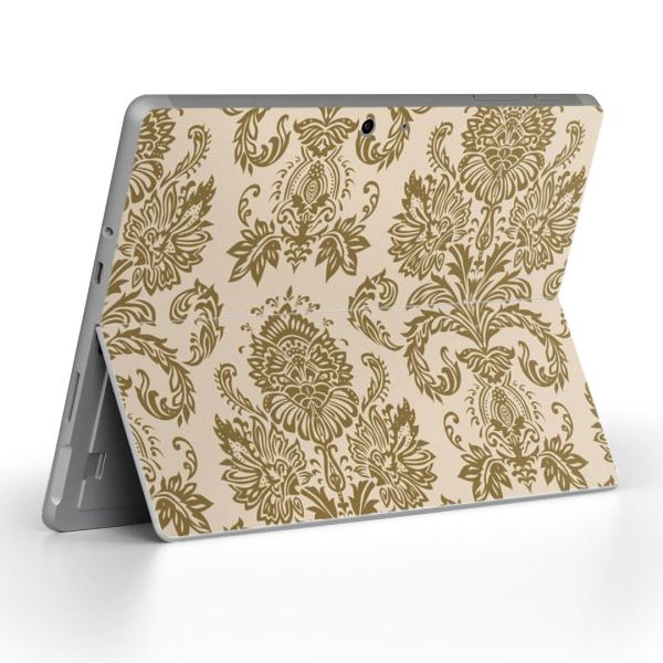 Surface Go pXLV[ Microsoft T[tFX T[tBX m[gp\R Jo[ tB XebJ[  ͗l@GKg@S[h 003979