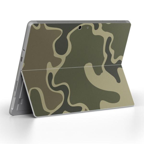 Surface Go pXLV[ Microsoft T[tFX T[tBX m[gp\R Jo[ tB XebJ[  ʁ@Jt@͗l 004052