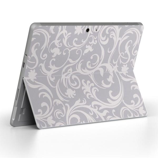 Surface Go pXLV[ Microsoft T[tFX T[tBX m[gp\R Jo[ tB XebJ[  ͗l@GKg@O[ 004055