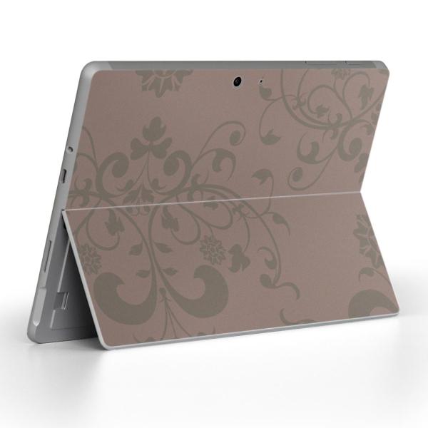 Surface Go pXLV[ Microsoft T[tFX T[tBX m[gp\R Jo[ tB XebJ[  ͗l@GKg@sN 004058