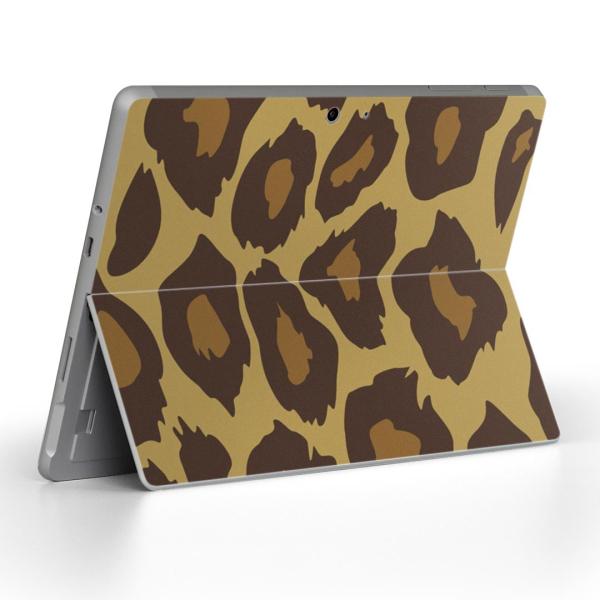 Surface Go pXLV[ Microsoft T[tFX T[tBX m[gp\R Jo[ tB XebJ[  ^@͗l@ 004093