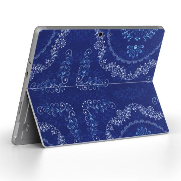 Surface Go pXLV[ Microsoft T[tFX T[tBX m[gp\R Jo[ tB XebJ[  ͗l@GKg@ 004097