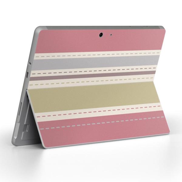 Surface Go pXLV[ Microsoft T[tFX T[tBX m[gp\R Jo[ tB XebJ[  {[_[@sN 004143