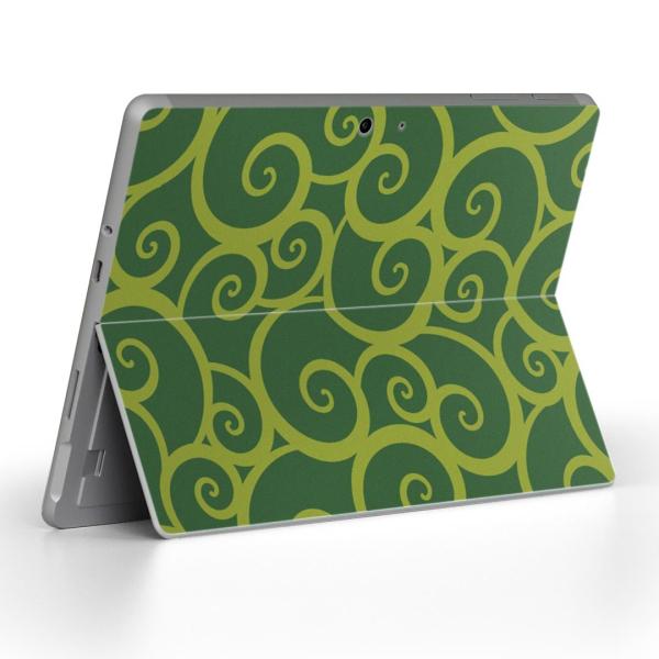 Surface Go pXLV[ Microsoft T[tFX T[tBX m[gp\R Jo[ tB XebJ[  ͗l@a@a 004145