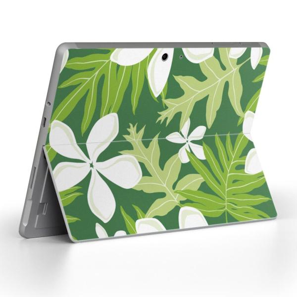 Surface Go pXLV[ Microsoft T[tFX T[tBX m[gp\R Jo[ tB XebJ[  ԁ@t[@͗l 004216