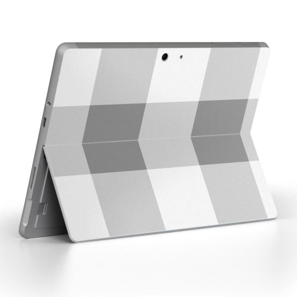 Surface Go pXLV[ Microsoft T[tFX T[tBX m[gp\R Jo[ tB XebJ[  `FbN@@O[ 004228