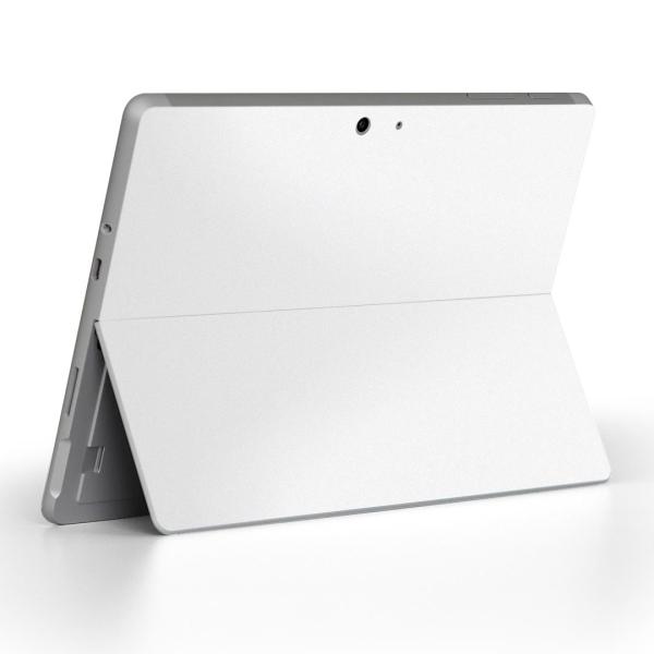 Surface Go pXLV[ Microsoft T[tFX T[tBX m[gp\R Jo[ tB XebJ[  @Vv@n 004273