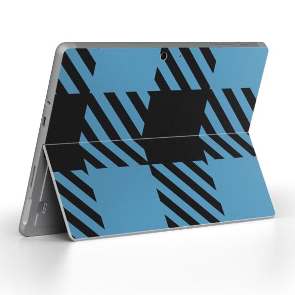 Surface Go pXLV[ Microsoft T[tFX T[tBX m[gp\R Jo[ tB XebJ[  ͗l@@ 004303