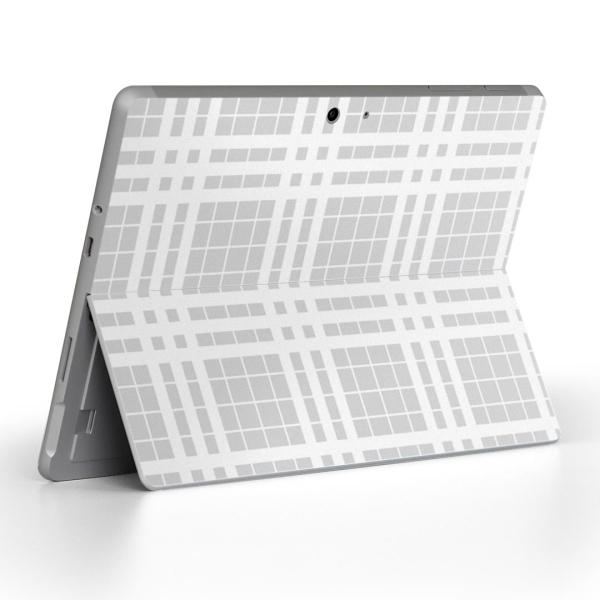 Surface Go pXLV[ Microsoft T[tFX T[tBX m[gp\R Jo[ tB XebJ[  `FbN@͗l@ 004377