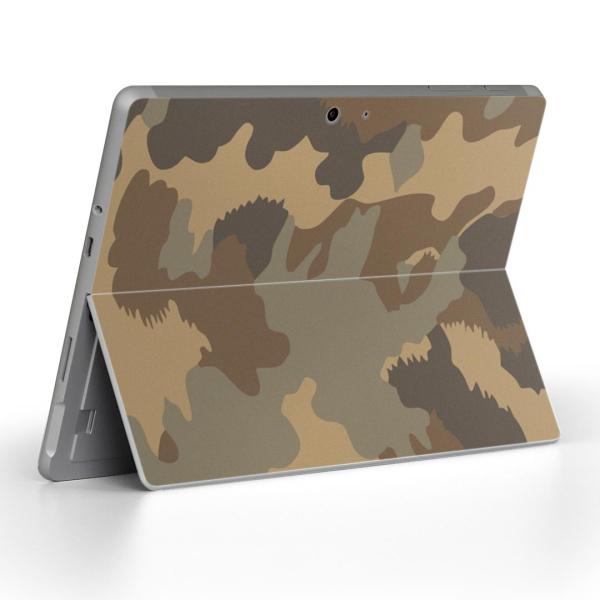 Surface Go pXLV[ Microsoft T[tFX T[tBX m[gp\R Jo[ tB XebJ[  ʁ@Jt@͗l 004388