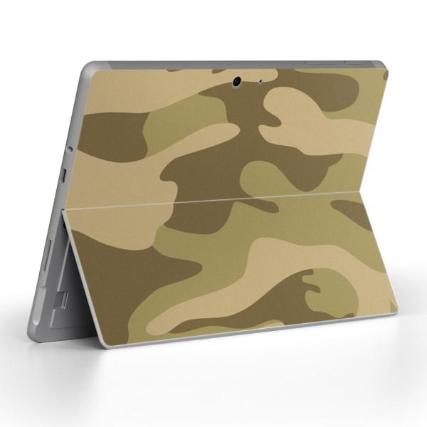 Surface Go pXLV[ Microsoft T[tFX T[tBX m[gp\R Jo[ tB XebJ[  ʁ@Jt@͗l 004431