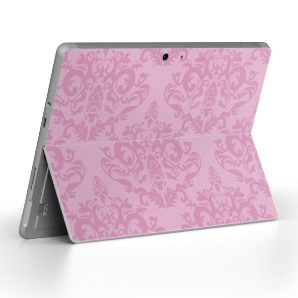 Surface Go pXLV[ Microsoft T[tFX T[tBX m[gp\R Jo[ tB XebJ[  sN@K[[@Vv 004432