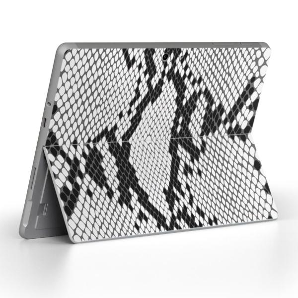 Surface Go pXLV[ Microsoft T[tFX T[tBX m[gp\R Jo[ tB XebJ[  wr@͗l@@ 004476