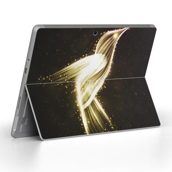 Surface Go pXLV[ Microsoft T[tFX T[tBX m[gp\R Jo[ tB XebJ[  @@S[h@Vv 004513