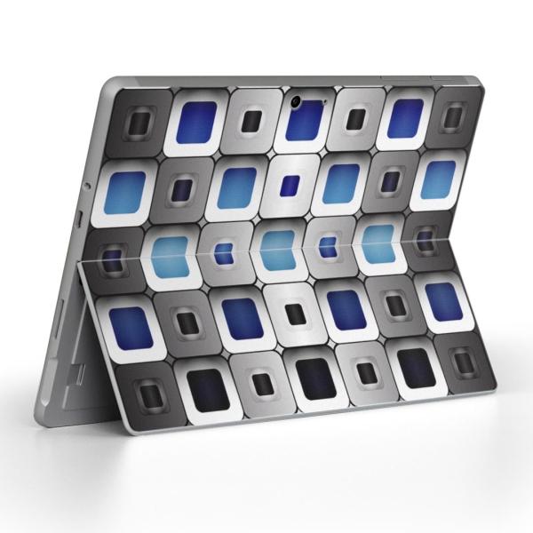 Surface Go pXLV[ Microsoft T[tFX T[tBX m[gp\R Jo[ tB XebJ[  ͗l@Ce@ 004526