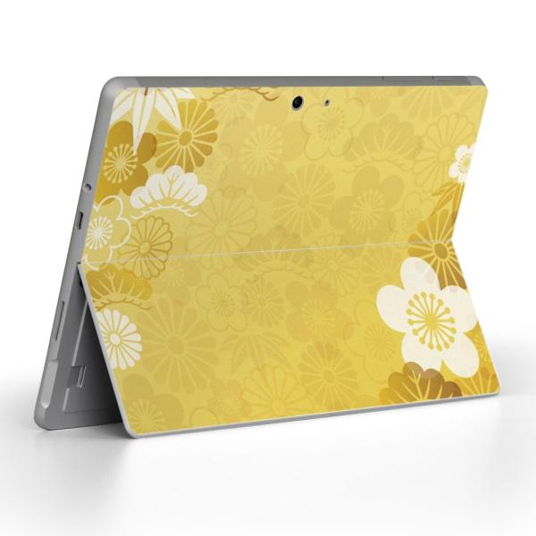 Surface Go pXLV[ Microsoft T[tFX T[tBX m[gp\R Jo[ tB XebJ[  a@a@ 004543