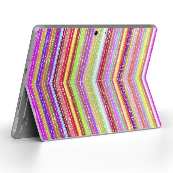 Surface Go pXLV[ Microsoft T[tFX T[tBX m[gp\R Jo[ tB XebJ[  {[_[@Jt 004572