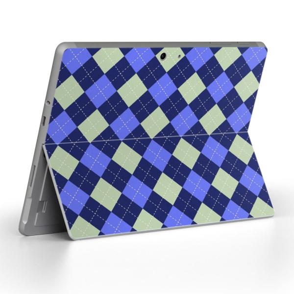 Surface Go pXLV[ Microsoft T[tFX T[tBX m[gp\R Jo[ tB XebJ[  `FbN@@͗l 004727