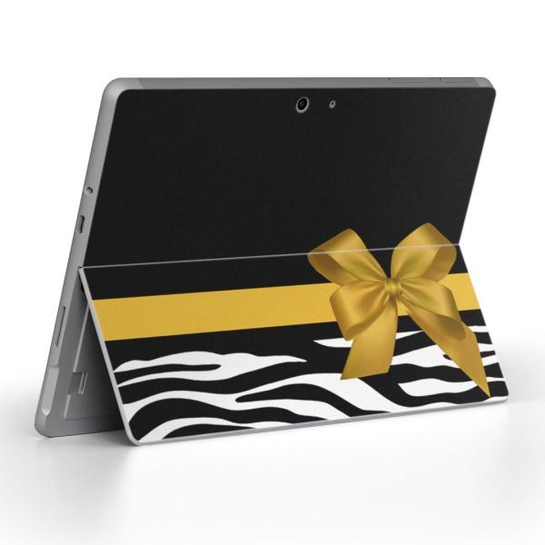 Surface Go pXLV[ Microsoft T[tFX T[tBX m[gp\R Jo[ tB XebJ[  [u@{@F 004730