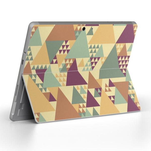 Surface Go pXLV[ Microsoft T[tFX T[tBX m[gp\R Jo[ tB XebJ[  ͗l@Vv 004739